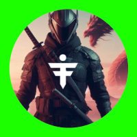 Titan Joe (@titanxjoe) 's Twitter Profile