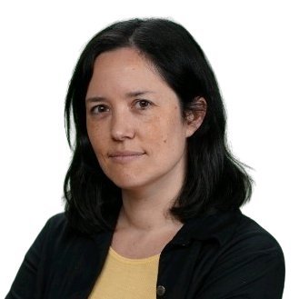 MeriJagoe's profile picture. Periodista en @C5N y swiftie en la vida.