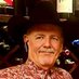 Greg Davis (@davis_greg4588) Twitter profile photo Greg Davis (@davis_greg4588) Twitter profile photo