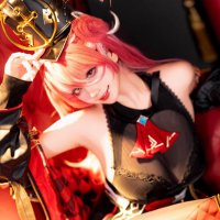 xier (@xier33) 's Twitter Profile