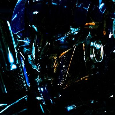 ThatsJustPrime0's profile picture. 𝑯𝒂𝒏𝒈 𝒐𝒏 𝒕𝒐 𝒚𝒐𝒖𝒓 𝒅𝒓𝒆𝒂𝒎𝒔 𝒄𝒉𝒂𝒎𝒑. 𝑻𝒉𝒆 𝒇𝒖𝒕𝒖𝒓𝒆 𝒊𝒔 𝒃𝒖𝒊𝒍𝒕 𝒐𝒏 𝒅𝒓𝒆𝒂𝒎𝒔.