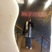 fãdwa (@fadwaf2514) 's Twitter Profile