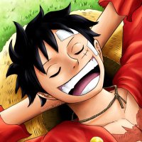 acoleni (@acoleni) 's Twitter Profile