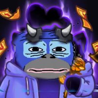 Bruce (@brucemoku) 's Twitter Profile Photo Bruce (@brucemoku) 's Twitter Profile Photo