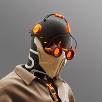 Nass Eddequiouaq (@nassyweazy) 's Twitter Profile Photo Nass Eddequiouaq (@nassyweazy) 's Twitter Profile Photo