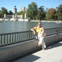 Mariaco (@mariadelce) 's Twitter Profile