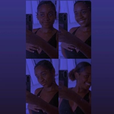 thaay235322's profile picture. 