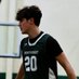 Chase Dowling (@chasedowling7) Twitter profile photo Chase Dowling (@chasedowling7) Twitter profile photo