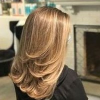 Peethoa (@peethoagnfto4o) 's Twitter Profile