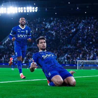 maj5i's profile picture. .