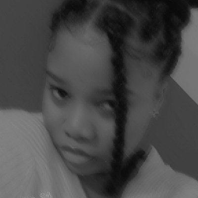 MouniraDasse's profile picture. 