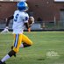 Shelton moss (@sheltonjmoss) Twitter profile photo Shelton moss (@sheltonjmoss) Twitter profile photo
