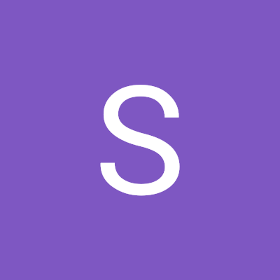 riaga_serg87900's profile picture. 