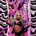 Gionna Daddio (@livmorgan47557) Twitter profile photo Gionna Daddio (@livmorgan47557) Twitter profile photo