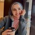﮼إيمان (@_itseman) Twitter profile photo ﮼إيمان (@_itseman) Twitter profile photo