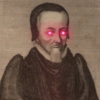 Malachi (@this2isvanity) 's Twitter Profile