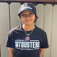 Miley Gradney | 2027 (@m_gradney2027) 's Twitter Profile