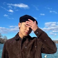 Diana (@gyuldaengiec) 's Twitter Profile