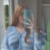 Clothilde (@clo_lana) Twitter profile photo Clothilde (@clo_lana) Twitter profile photo
