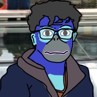trungfinity.ron Profile
