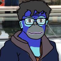 trungfinity.ron (@trungfinity) 's Twitter Profile Photo trungfinity.ron (@trungfinity) 's Twitter Profile Photo