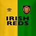 IRISH REDS ๐ฐ๐ฎ๐ช (@manutdirishreds) Twitter profile photo IRISH REDS ๐ฐ๐ฎ๐ช (@manutdirishreds) Twitter profile photo