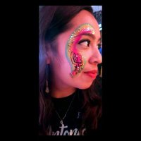 ᴸ¹⁴⁸⁵Jessica 🌻 (@jesscobedo) 's Twitter Profile