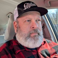 Doughy Ramone (@doughyramone) 's Twitter Profile Photo Doughy Ramone (@doughyramone) 's Twitter Profile Photo