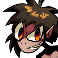 🍍PeterMonkey🍍 (@monkey1peter) 's Twitter Profile