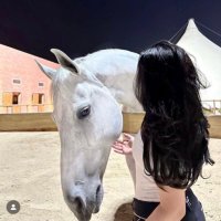 Noura Alotaibi | R8 (@alotaibi_r8) Twitter profile photo