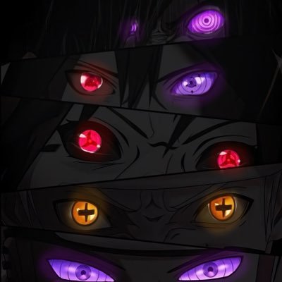 slimey190's profile picture. 