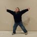 americanmade (@samuel_gib56374) Twitter profile photo americanmade (@samuel_gib56374) Twitter profile photo