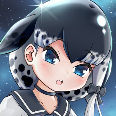 菘藍(Indigo) (@sngln19748154) / Posts / X