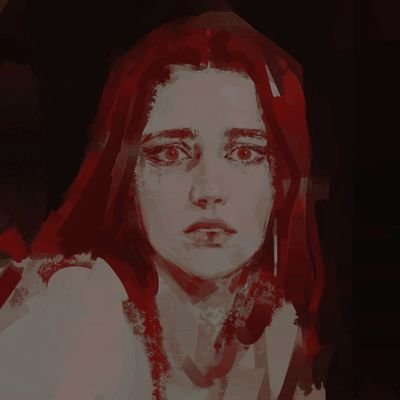 ㅤㅤㅤㅤㅤㅤㅤㅤㅤㅤㅤㅤㅤㅤㅤㅤseth . ㅤㅤㅤㅤㅤㅤㅤㅤㅤㅤㅤㅤㅤㅤㅤㅤㅤㅤㅤㅤㅤㅤㅤㅤㅤㅤㅤ caos y violencia . ㅤㅤㅤㅤㅤㅤㅤㅤㅤㅤㅤㅤㅤㅤㅤㅤㅤㅤㅤㅤㅤ visions⠀are⠀seldomㅤㅤ ⠀ ⠀⠀⠀ ㅤㅤㅤㅤㅤㅤㅤㅤㅤㅤㅤㅤㅤㅤㅤㅤwhat⠀they⠀seem .ㅤㅤ