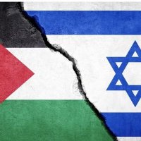 حقيقة القضيه الفلسطينيه (@bnofals) 's Twitter Profile Photo حقيقة القضيه الفلسطينيه (@bnofals) 's Twitter Profile Photo