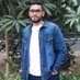 Osama Mohamed (@osamamo37896925) Twitter profile photo Osama Mohamed (@osamamo37896925) Twitter profile photo