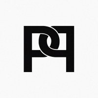 Prolifiq Sports Group (@prolifiqsports) 's Twitter Profile