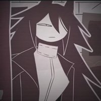~The most beautiful teacher~ (@the_sex_teacher) 's Twitter Profile