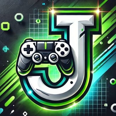 - Amor por los videojuegos, pasión por los platinos