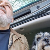 Scott M (@flaccidmember) 's Twitter Profile Photo Scott M (@flaccidmember) 's Twitter Profile Photo