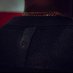 Thando (@thando684605) Twitter profile photo Thando (@thando684605) Twitter profile photo