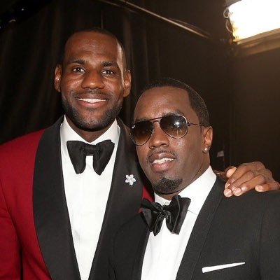 iam4realap's profile picture. #TrueToAtlanta