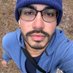 PuertoRican Papi๐ต๐ท (@kiingbray) Twitter profile photo PuertoRican Papi๐ต๐ท (@kiingbray) Twitter profile photo