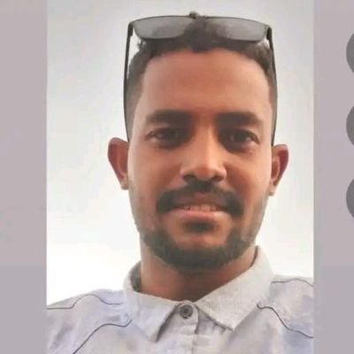 qnAhqxvYapXECBQ's profile picture. 