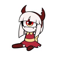 Wheatly101 still on hiatus fools (@wheatly111) 's Twitter Profile Photo Wheatly101 still on hiatus fools (@wheatly111) 's Twitter Profile Photo
