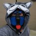 ヨッシー =駄犬で青犬のコロちゃん= 🐕 (@yosshi_cat_gay) Twitter profile photo ヨッシー =駄犬で青犬のコロちゃん= 🐕 (@yosshi_cat_gay) Twitter profile photo