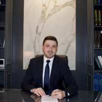 Orestis Sidiropoulos (@orestissidirop) 's Twitter Profile