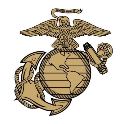 @USMC 2841 & @USAF 3D173, Christian, Conservative, Trump/Vance2024; Welder, Machinist; Jesus is Lord, 1A/2A; 🇺🇸 Voting For Outlaw & Hillbilly! 🇺🇸 🚫DM's
