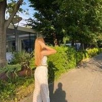 Thewlooth (@thewloothulm) 's Twitter Profile