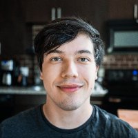 Will | 3D Product Visuals (@willdebause) 's Twitter Profile Photo Will | 3D Product Visuals (@willdebause) 's Twitter Profile Photo